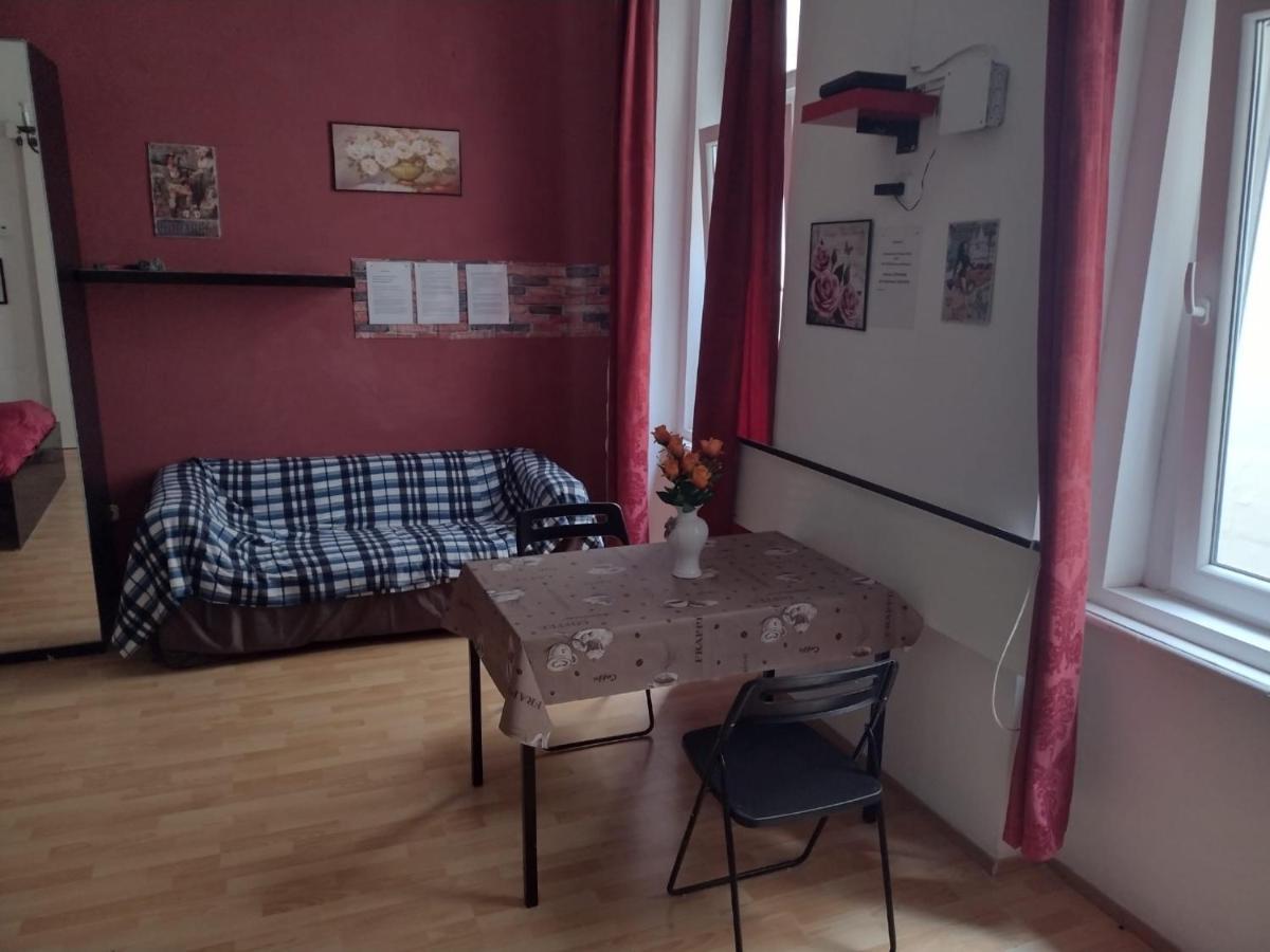 Tiborlak Apartman Budapest Kültér fotó