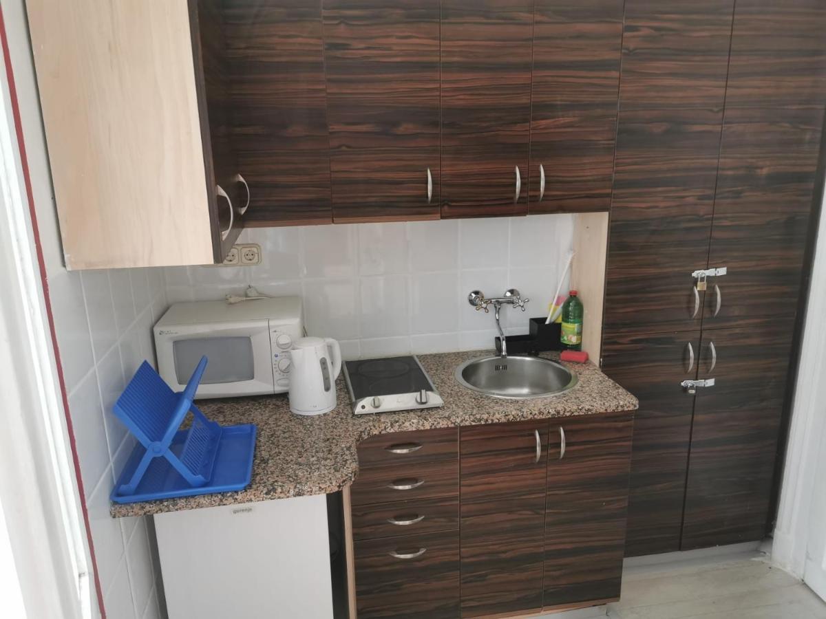 Tiborlak Apartman Budapest Kültér fotó